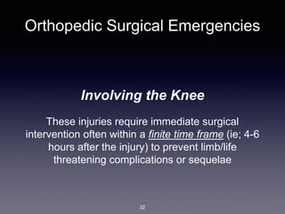 2A Knee Injuries.pdf