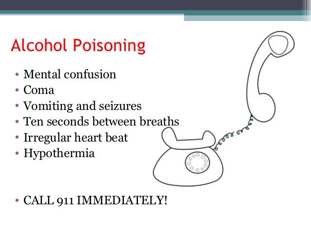 How Quickly Does It Take To Get Food Poisoning How Quickly Does It Take To Get Food Poisoning
