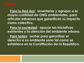 Consejos comunales
