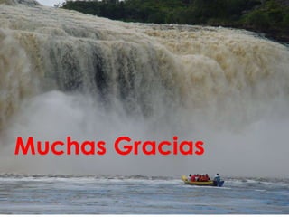 Grupos excursionistasResponsabilidad ciudadana con el ambiente