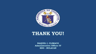 Alternative Method/s of Procurement/s.pdf