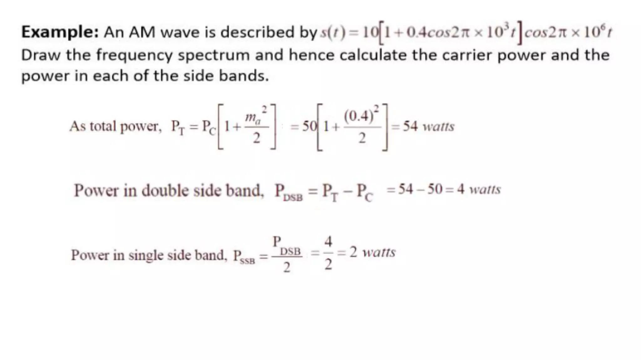 2 Amplitude_Modulation.pdf
