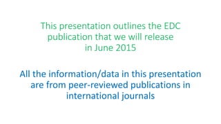 Is the “Cooperative Life Cycle” Framework Relevant for Rural Africa?
