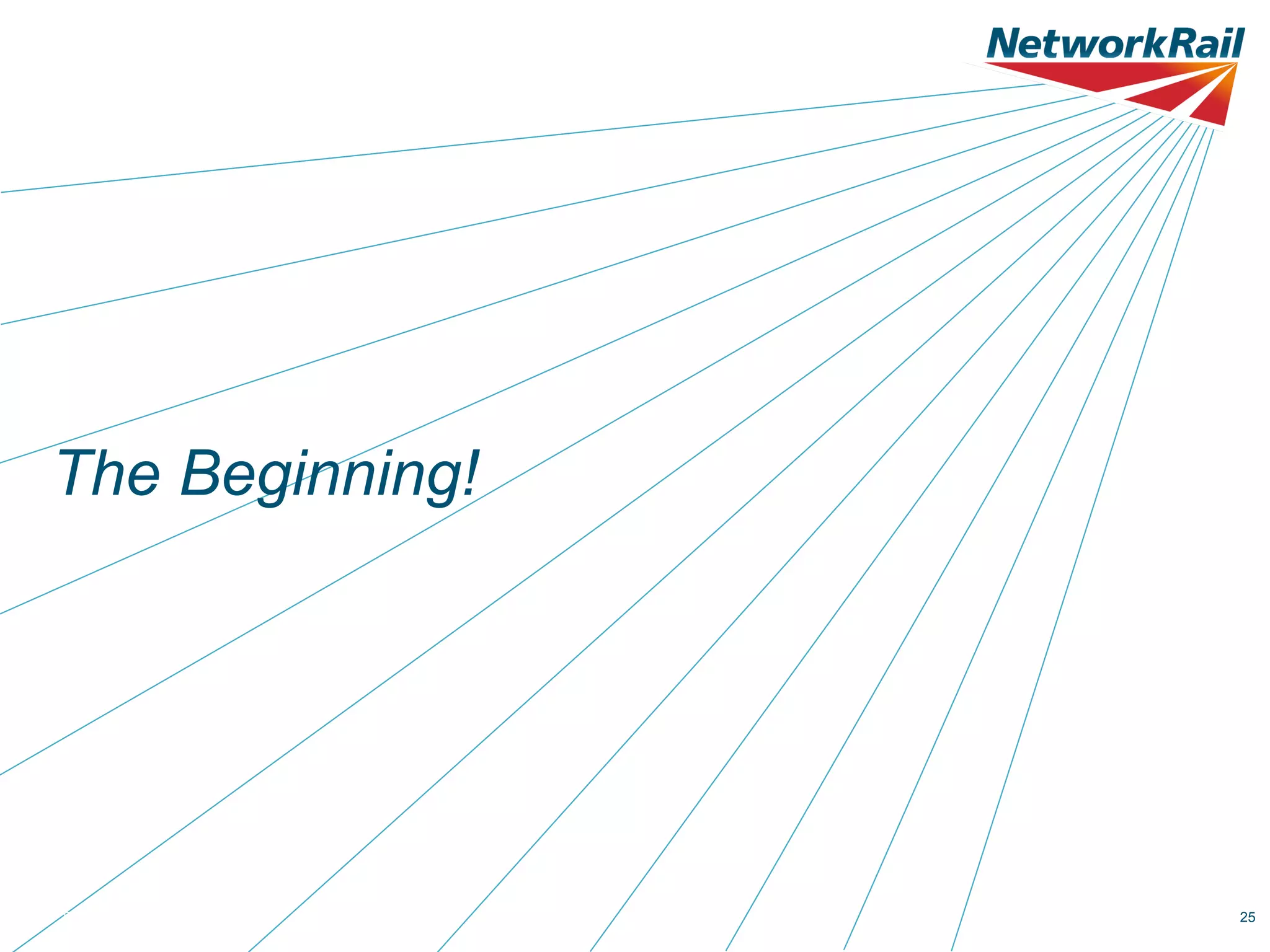 The Beginning!

Date 11.06.13

AMD V4

25

 
