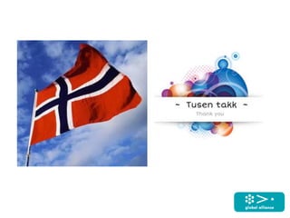 Anne Gregory:  Hvorfor trenger vi kommunikatører i ledelsen?