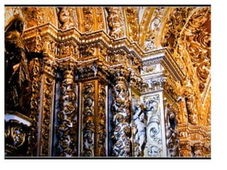 2º ano. historia da arte   pdf