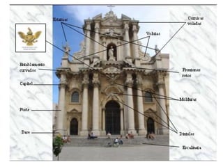 2º ano. historia da arte   pdf