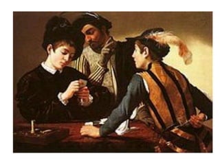 2º ano. historia da arte   pdf