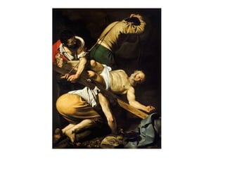 2º ano. historia da arte   pdf