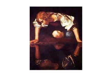 Narciso
 