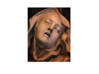 2º ano. historia da arte   pdf