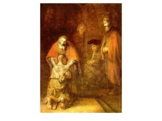 2º ano. historia da arte   pdf