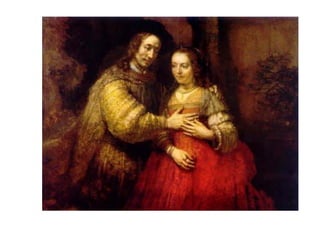 2º ano. historia da arte   pdf