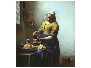 2º ano. historia da arte   pdf