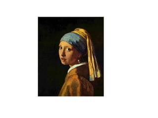 2º ano. historia da arte   pdf