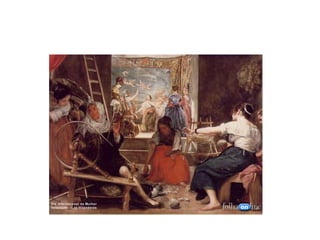 2º ano. historia da arte   pdf