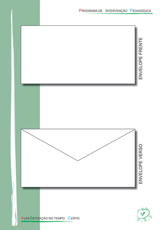 ENVELOPEVERSOENVELOPEVERSOENVELOPEFRENTE
 