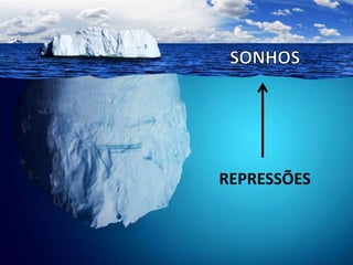 REPRESSÕES
 