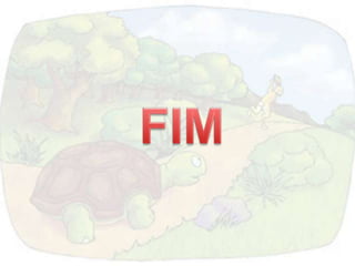 2º ano   apresentação 7