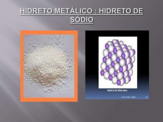 2º ano   atividades preliminares