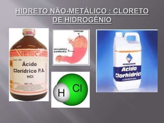 2º ano   atividades preliminares