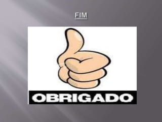 2º ano   atividades preliminares