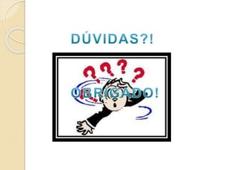 2º ano - Aula - Fanerógamas.ppt