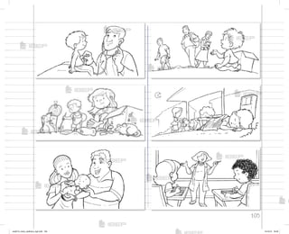 105
me2013_miolo_cadfuturo_hg2.indb 105 14/12/12 18:39
 