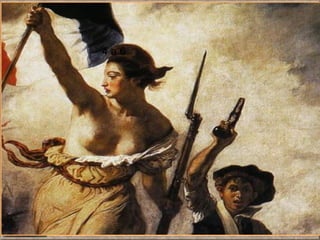 Capítulo: 29 A Revolução Francesa


  Aulas: 4 a 6




                     


  Kerol Brombal – Fevereiro 2012
 