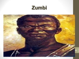 ZumbiZumbi
42
 