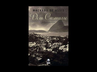 2ano_machado_de_assis.ppt
