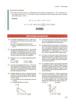 2ºanos aula04