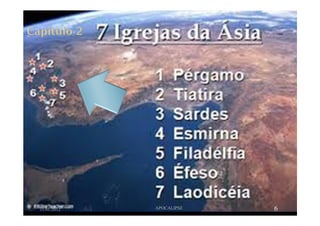 11/01/2012 APOCALIPSE 6
 