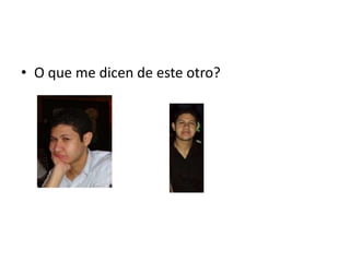 O que me dicen de este otro?