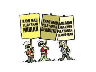 apbd dan pelayanan publik