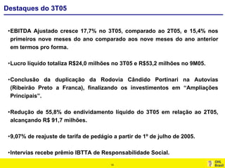 2 Apimec3 T0520051128