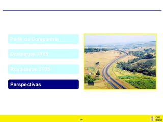 2 Apimec3 T0520051128