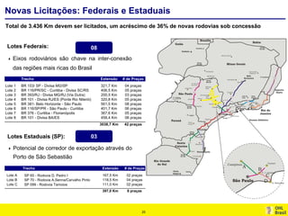 2 Apimec3 T0520051128