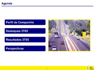 2 Apimec3 T0520051128