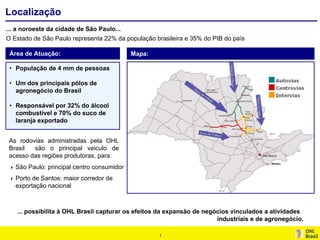 2 Apimec3 T0520051128