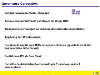 2 Apimec3 T0520051128