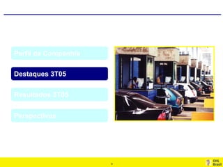 2 Apimec3 T0520051128