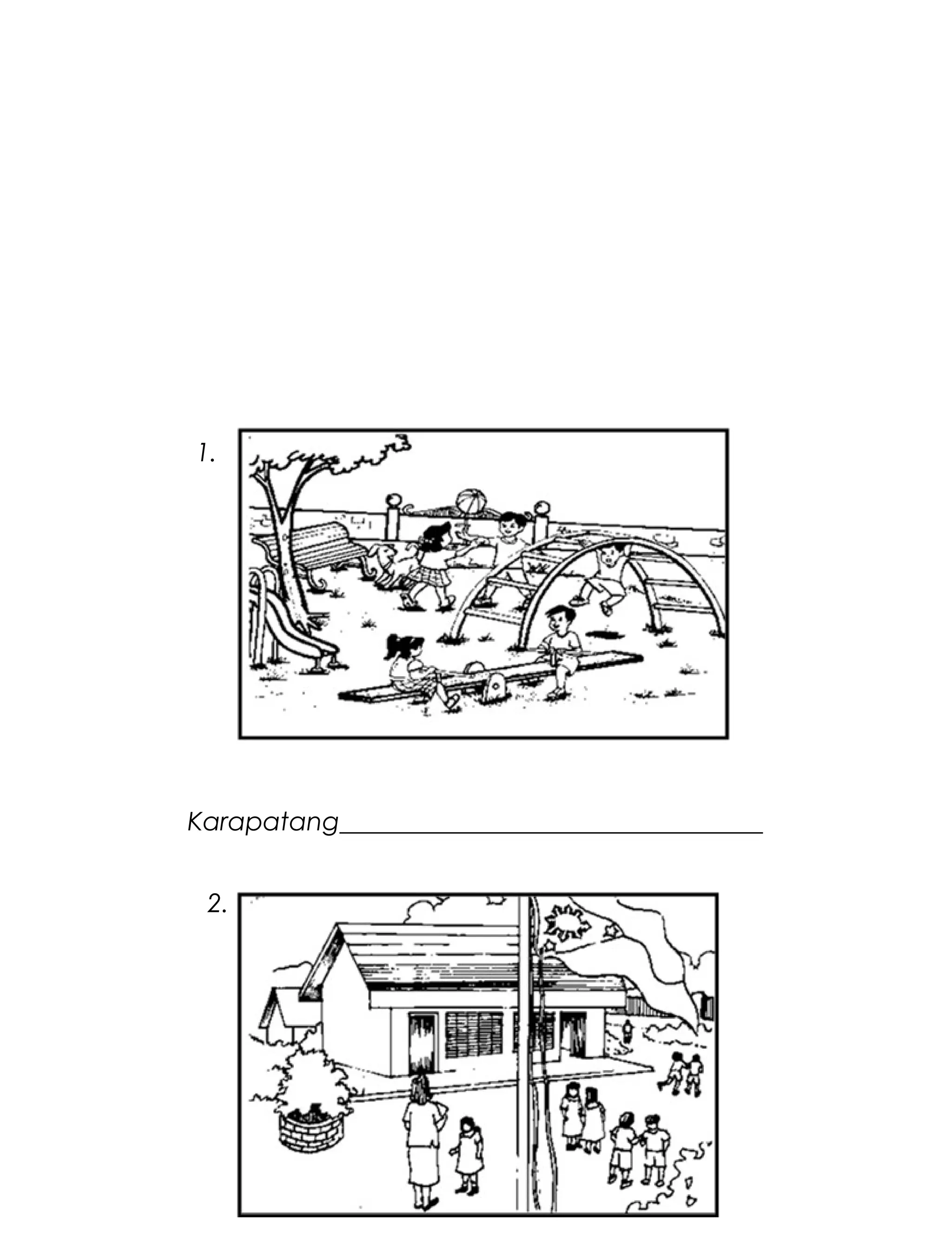 Karapatang_________________________________
230
1.
2.
 