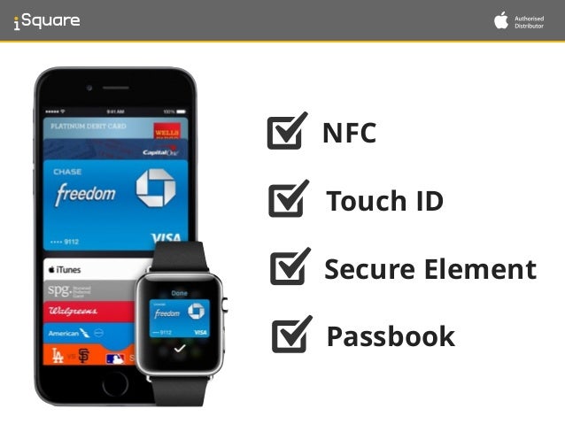 Does walmart accept apple pay for money orders