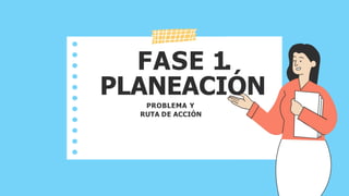 MOMENTO 2. RECUPERACIÓN
Vinculación de conocimientos previos sobre el contenido a desarrollar en los
alumnos.
Generar dife...
