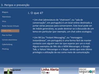 Um blogue típico pode combinar as funcionalidades do texto, imagem, vídeo e links para outros blogues ou páginas Web. Além dos blogues de conteúdos de texto, existem também blogues mais vocacionados para um determinado meio, como a fotografia (“Photolog”) ou o vídeo (“vlog”).Seguranet