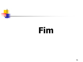Fim41