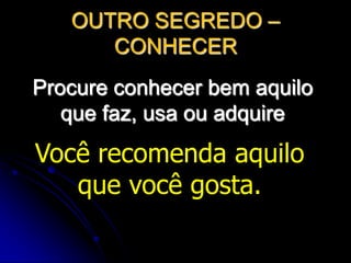 RELACIONE METAS E AÇÕESMETASRealizar o curso de segurança de redesReceber 500 milhas de bônus mensaisAdquirir o novo modelo de  celular  smatphoneAÇÕESEstudar uma hora por dia nos dias uteisPublicar no meu blog e facebook o Programa de Milhas Participar da capacitação de gerencia de rede de relacionamento.