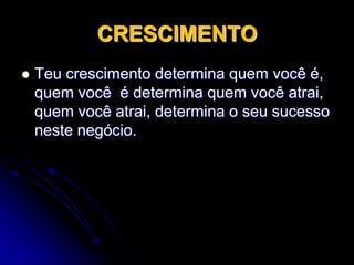 TREINAMENTOSO conhecimento que você adquiriu nestes anos, foi o suficiente para você  GANHAR o suficiente para parar de INVESTIR em novos conhecimentos?Qual é o seu valor para o mercado hoje?Capacitar-se é aumentar o seu valor para o mercado. 