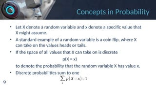 Recursive State Estimation AI for Robotics.pdf